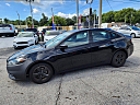 Thumbnail image of 2015 Dodge Dart at Auto Sales of Jax