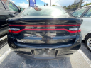 Thumbnail image of 2015 Dodge Dart at Auto Sales of Jax