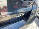 Thumbnail image of 2015 Dodge Dart at Auto Sales of Jax
