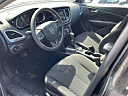 2015 Dodge Dart SXT at Auto Sales of Jax