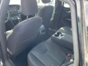 Thumbnail image of 2015 Dodge Dart at Auto Sales of Jax