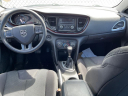 Thumbnail image of 2015 Dodge Dart at Auto Sales of Jax