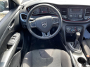 Thumbnail image of 2015 Dodge Dart at Auto Sales of Jax