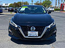 Thumbnail image of 2021 Nissan Altima at Palmdale Auto Mall