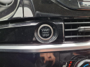 Thumbnail image of 2022 Nissan Pathfinder at Roberts Ford