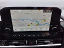 Thumbnail image of 2022 Nissan Pathfinder at Roberts Ford