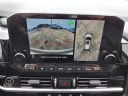 Thumbnail image of 2022 Nissan Pathfinder at Roberts Ford