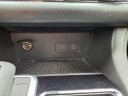 Thumbnail image of 2022 Nissan Pathfinder at Roberts Ford