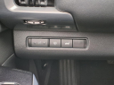 Thumbnail image of 2022 Nissan Pathfinder at Roberts Ford