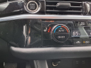 Thumbnail image of 2022 Nissan Pathfinder at Roberts Ford