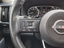 Thumbnail image of 2022 Nissan Pathfinder at Roberts Ford