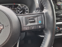 Thumbnail image of 2022 Nissan Pathfinder at Roberts Ford
