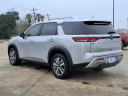 Thumbnail image of 2022 Nissan Pathfinder at Roberts Ford