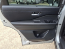 Thumbnail image of 2022 Nissan Pathfinder at Roberts Ford