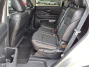 Thumbnail image of 2022 Nissan Pathfinder at Roberts Ford