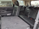 Thumbnail image of 2022 Nissan Pathfinder at Roberts Ford