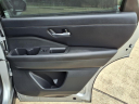 Thumbnail image of 2022 Nissan Pathfinder at Roberts Ford