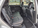 Thumbnail image of 2022 Nissan Pathfinder at Roberts Ford