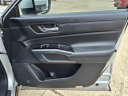 Thumbnail image of 2022 Nissan Pathfinder at Roberts Ford