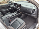 Thumbnail image of 2022 Nissan Pathfinder at Roberts Ford