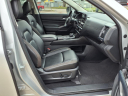 Thumbnail image of 2022 Nissan Pathfinder at Roberts Ford