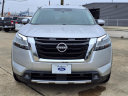 Thumbnail image of 2022 Nissan Pathfinder at Roberts Ford