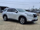 Thumbnail image of 2022 Nissan Pathfinder at Roberts Ford