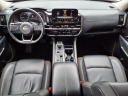 Thumbnail image of 2022 Nissan Pathfinder at Roberts Ford