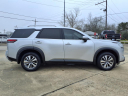 Thumbnail image of 2022 Nissan Pathfinder at Roberts Ford