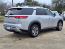 Thumbnail image of 2022 Nissan Pathfinder at Roberts Ford