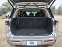 Thumbnail image of 2022 Nissan Pathfinder at Roberts Ford