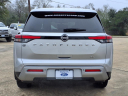 Thumbnail image of 2022 Nissan Pathfinder at Roberts Ford