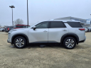 Thumbnail image of 2022 Nissan Pathfinder at Roberts Ford