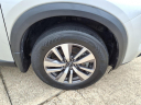 Thumbnail image of 2022 Nissan Pathfinder at Roberts Ford
