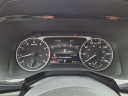 Thumbnail image of 2022 Nissan Pathfinder at Roberts Ford