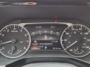 Thumbnail image of 2022 Nissan Pathfinder at Roberts Ford