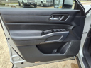 Thumbnail image of 2022 Nissan Pathfinder at Roberts Ford