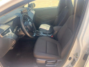 Thumbnail image of 2023 Toyota Corolla at Clint Bowyer Autoplex