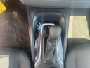 Thumbnail image of 2023 Toyota Corolla at Clint Bowyer Autoplex