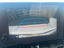 Thumbnail image of 2023 Toyota Corolla at Clint Bowyer Autoplex