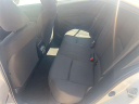 Thumbnail image of 2023 Toyota Corolla at Clint Bowyer Autoplex