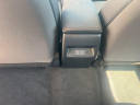Thumbnail image of 2023 Toyota Corolla at Clint Bowyer Autoplex