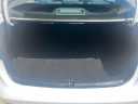 Thumbnail image of 2023 Toyota Corolla at Clint Bowyer Autoplex