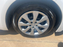Thumbnail image of 2023 Toyota Corolla at Clint Bowyer Autoplex