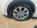 Thumbnail image of 2023 Toyota Corolla at Clint Bowyer Autoplex