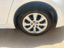 Thumbnail image of 2023 Toyota Corolla at Clint Bowyer Autoplex