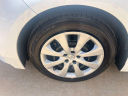 Thumbnail image of 2023 Toyota Corolla at Clint Bowyer Autoplex