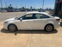 Thumbnail image of 2023 Toyota Corolla at Clint Bowyer Autoplex