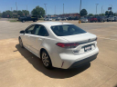 Thumbnail image of 2023 Toyota Corolla at Clint Bowyer Autoplex