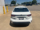 Thumbnail image of 2023 Toyota Corolla at Clint Bowyer Autoplex